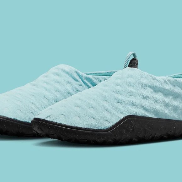 Men's Nike ACG Moc NWOT - Picture 3 of 8